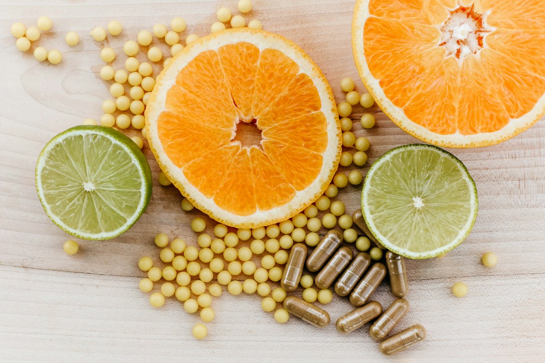 How Nutritional Deficiencies Affect Nail Health and Growth