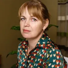 Amanda C