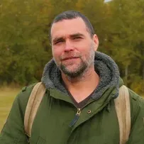 Robert H